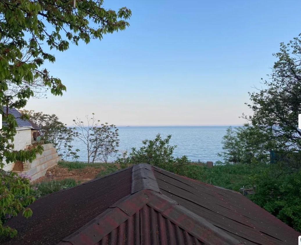 Аренда дома 65 м², Дача Ковалевского ул.