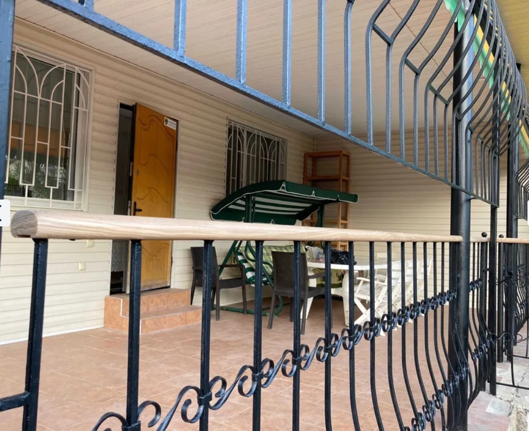 Аренда дома 65 м², Дача Ковалевского ул.