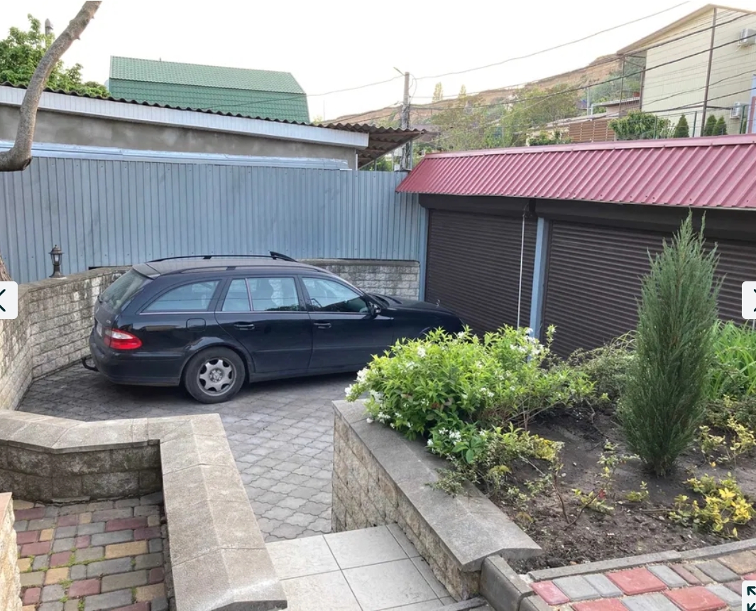 Аренда дома 65 м², Дача Ковалевского ул.