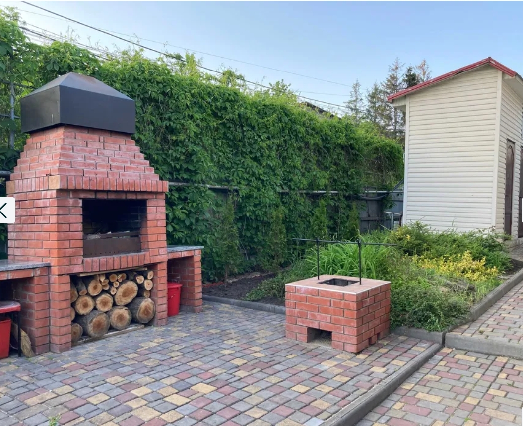 Аренда дома 65 м², Дача Ковалевского ул.