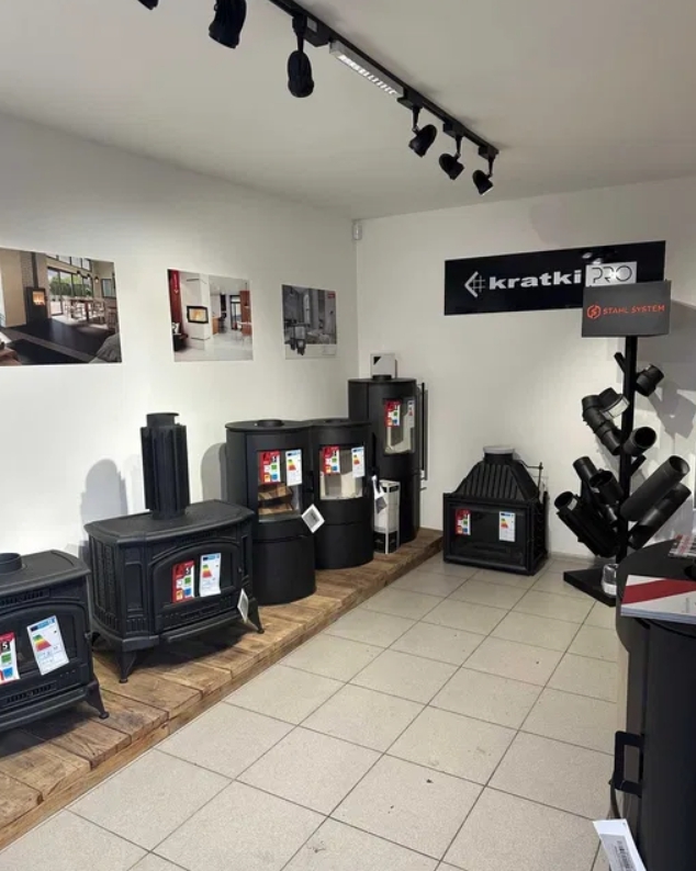 Аренда помещения свободного назначения 31 м², Краснова ул.