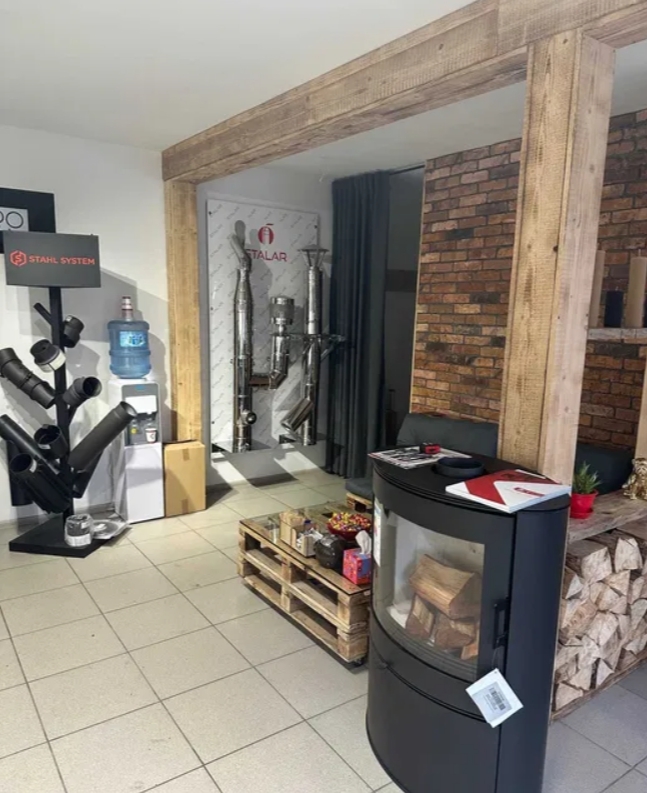 Аренда помещения свободного назначения 31 м², Краснова ул.