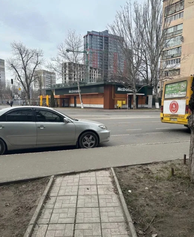 Аренда помещения свободного назначения 31 м², Краснова ул.