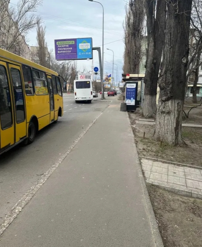 Аренда помещения свободного назначения 31 м², Краснова ул.