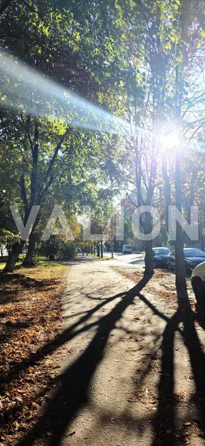 Продажа 2-комнатной квартиры 45.6 м², Литвиненко-Вольгемут ул., 1Б