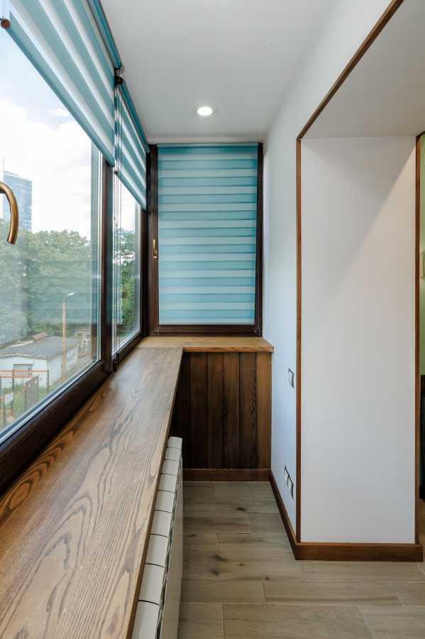 Продажа 1-комнатной квартиры 33 м², Госпитальная ул., 24