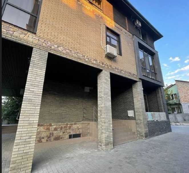 Аренда 1-комнатной квартиры 33 м², Железнодорожная ул., 32