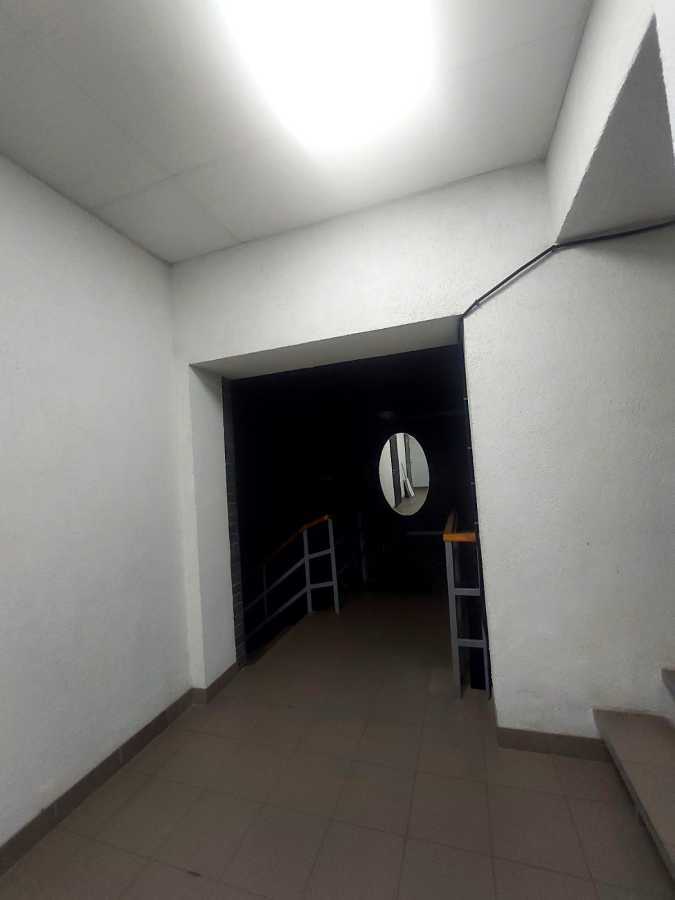 Аренда 1-комнатной квартиры 33 м², Железнодорожная ул., 32