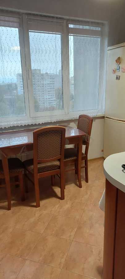 Продажа 3-комнатной квартиры 71 м², Семашко ул., 16