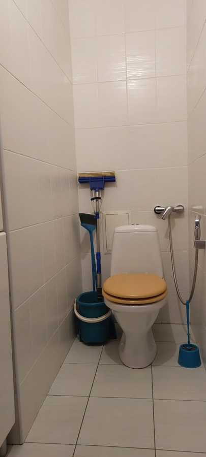 Продажа 3-комнатной квартиры 71 м², Семашко ул., 16