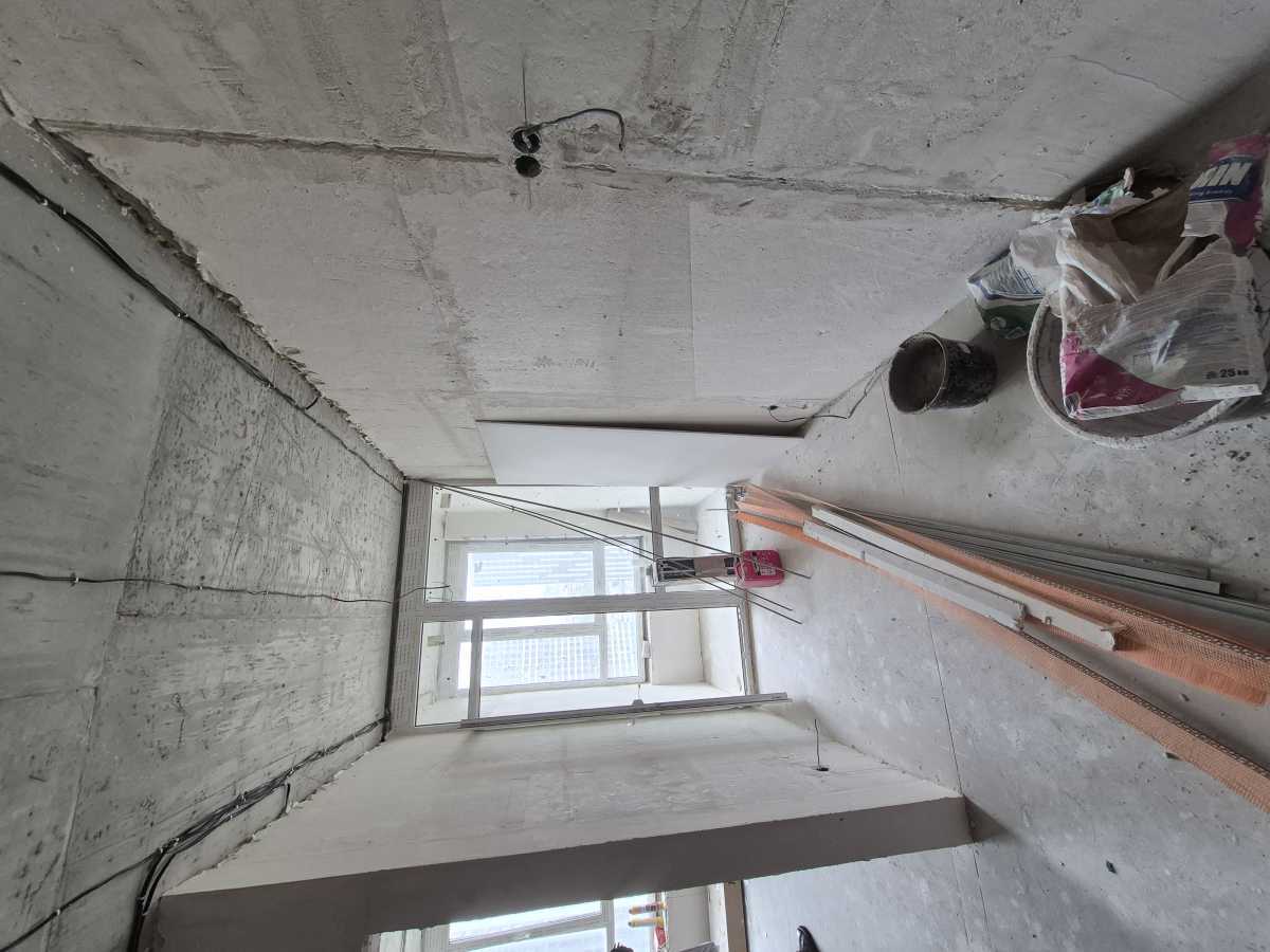 Продажа 1-комнатной квартиры 41 м², Гречко Маршала, 42