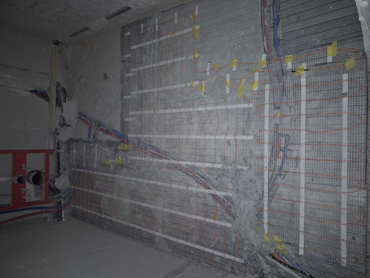 Продажа 1-комнатной квартиры 41 м², Гречко Маршала, 42