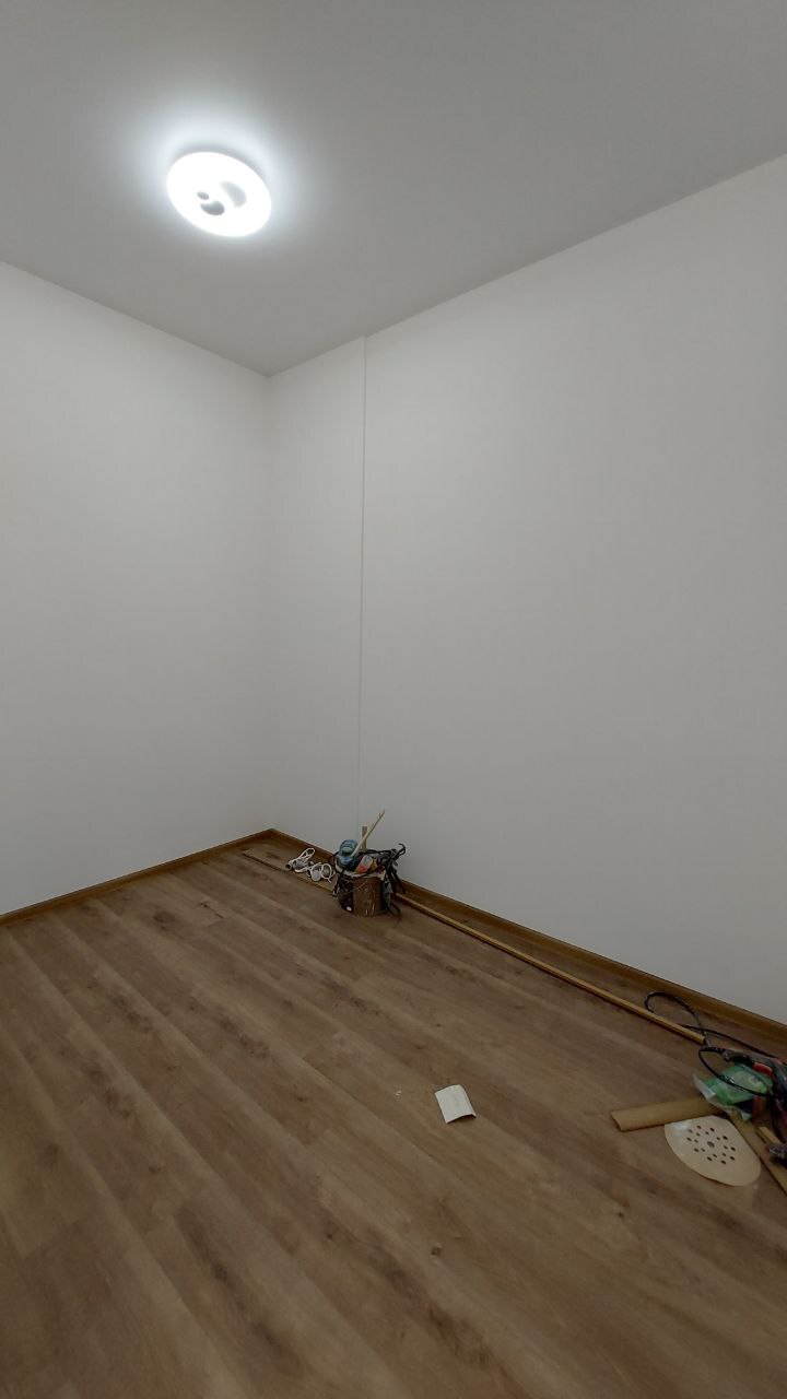 Продажа 2-комнатной квартиры 50 м², Дача Ковалевского ул., 95