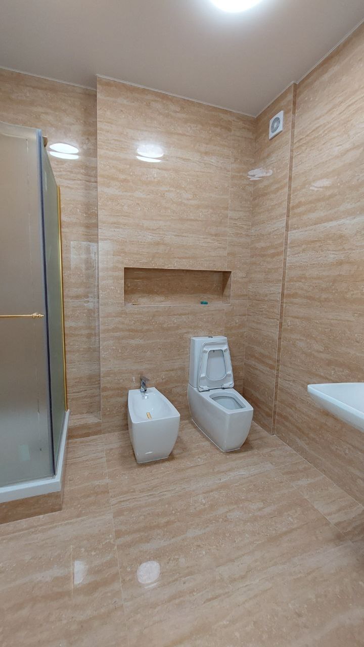 Продажа 2-комнатной квартиры 50 м², Дача Ковалевского ул., 95