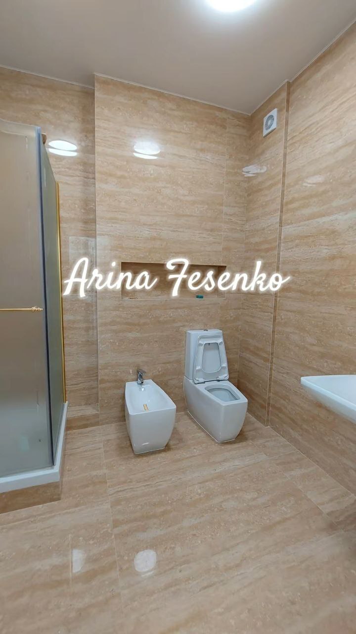 Продажа 2-комнатной квартиры 50 м², Дача Ковалевского ул., 95