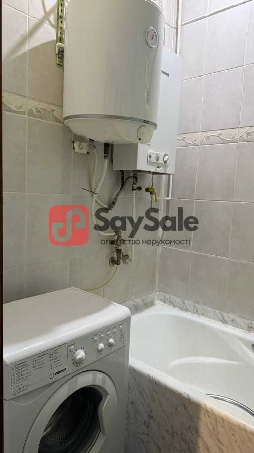 Продажа 2-комнатной квартиры 58 м², Берестейський, 71/2