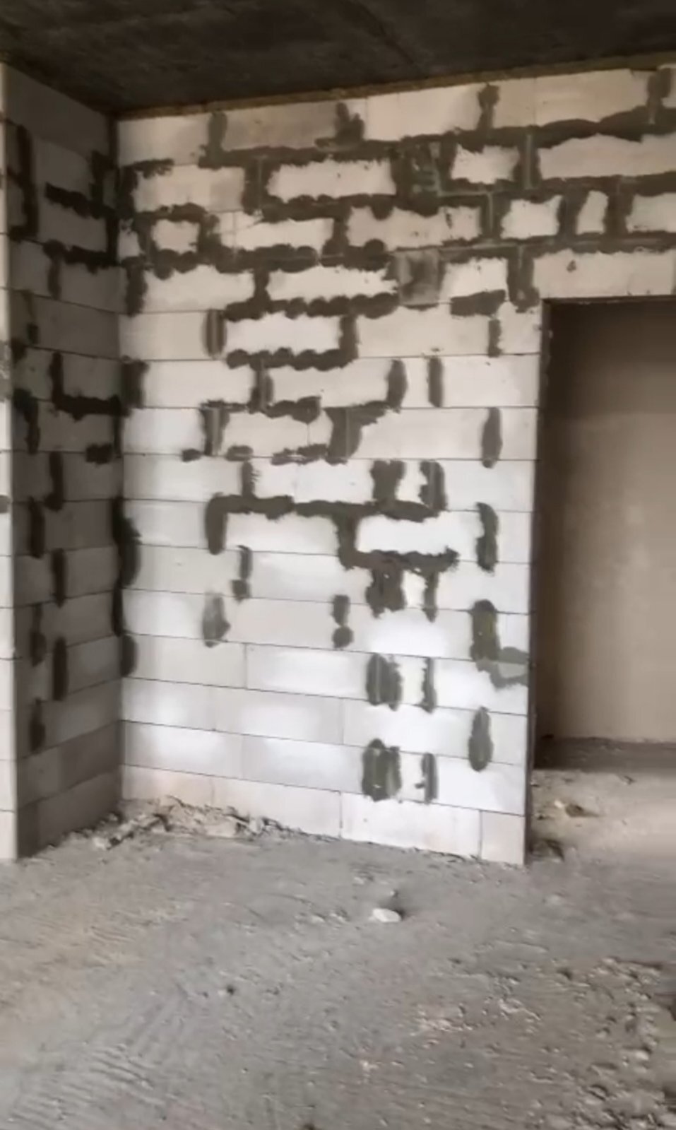 Продажа квартиры со свободной планировкой 47 м², Староказацкая ул., 52