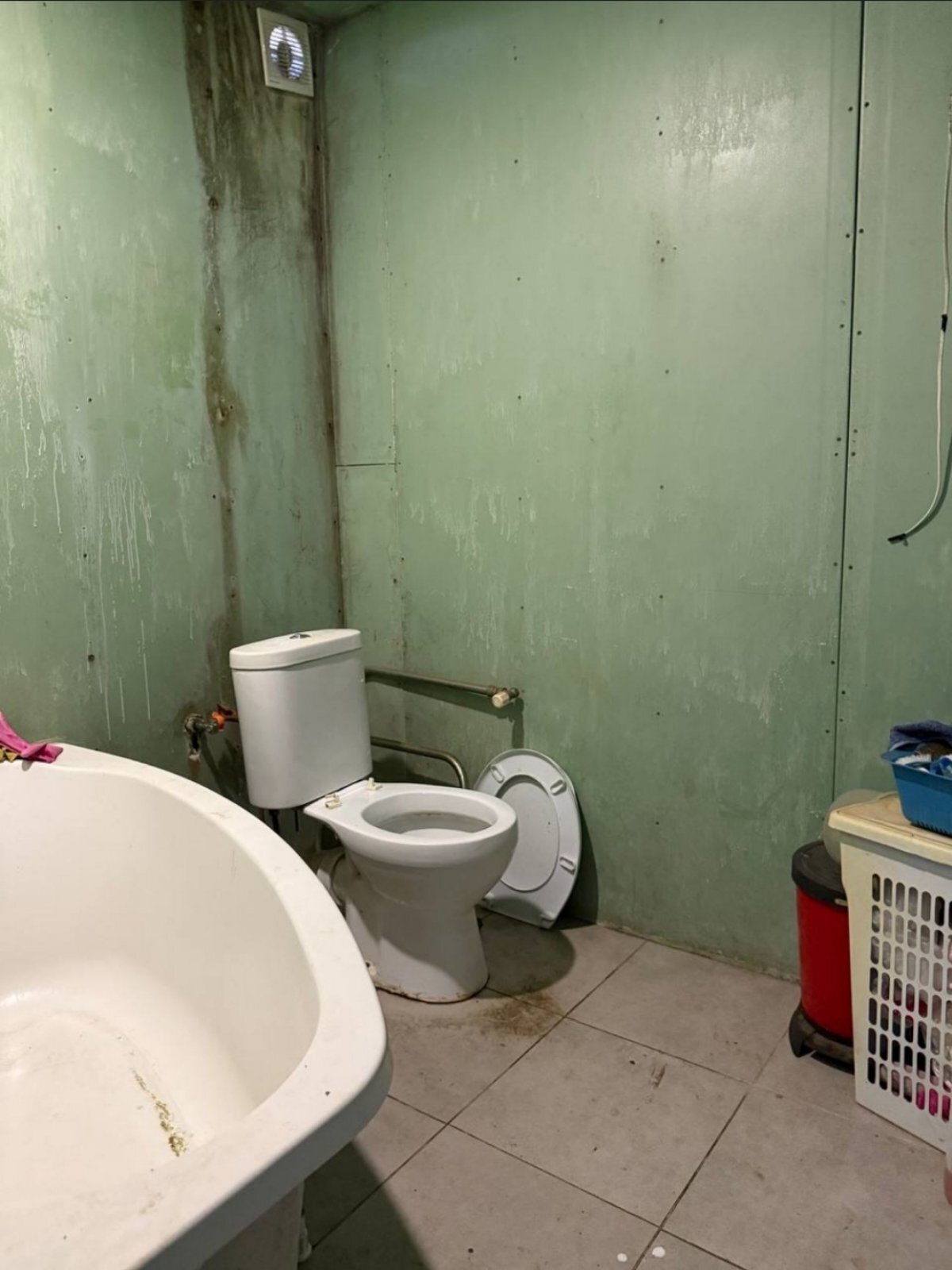 Продаж будинку 65 м², Олександра Галича вул.