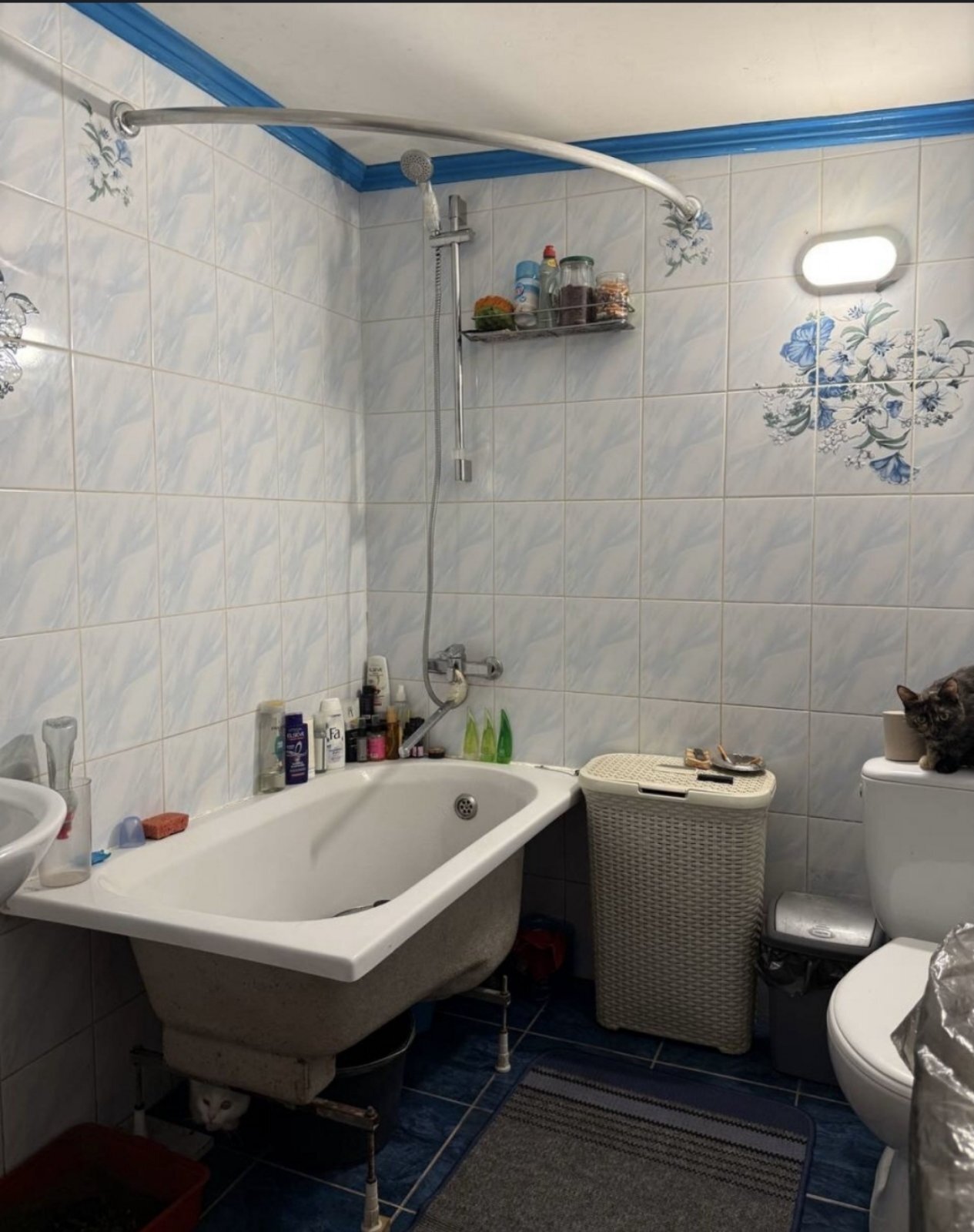 Продаж будинку 65 м², Олександра Галича вул.