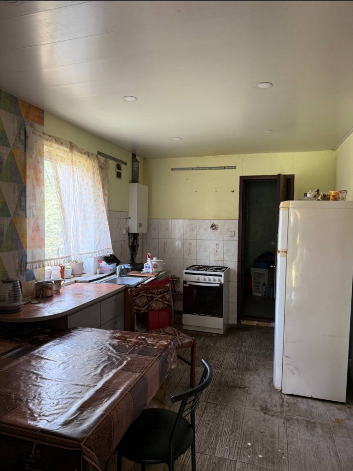 Продаж будинку 65 м², Олександра Галича вул.