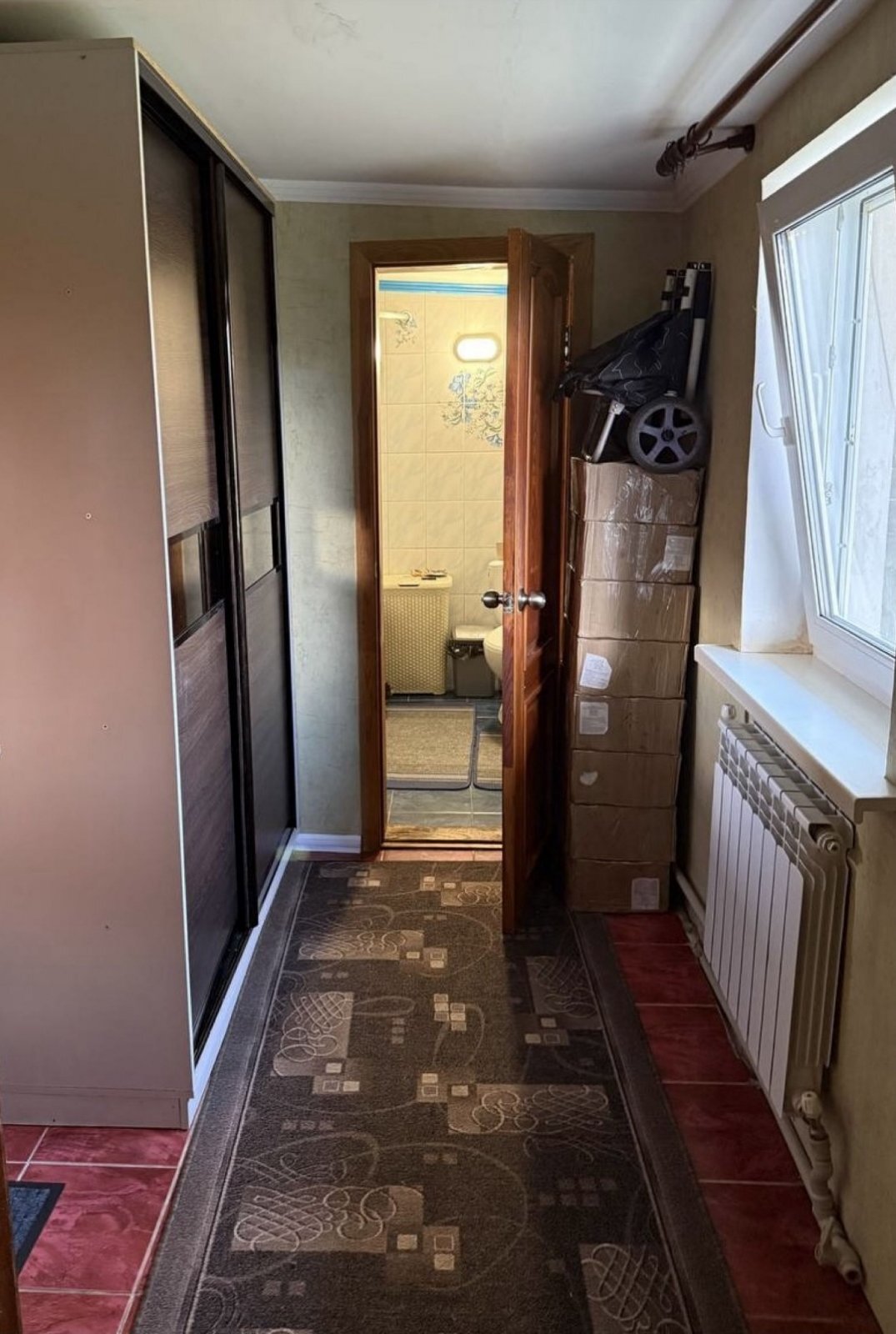 Продаж будинку 65 м², Олександра Галича вул.