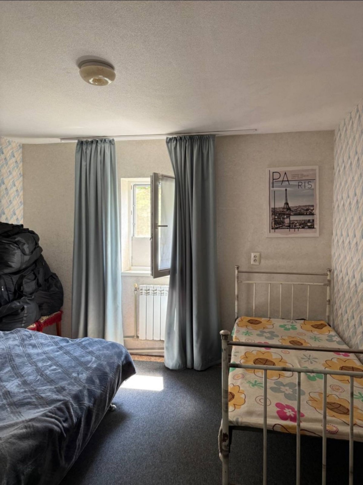 Продаж будинку 65 м², Олександра Галича вул.