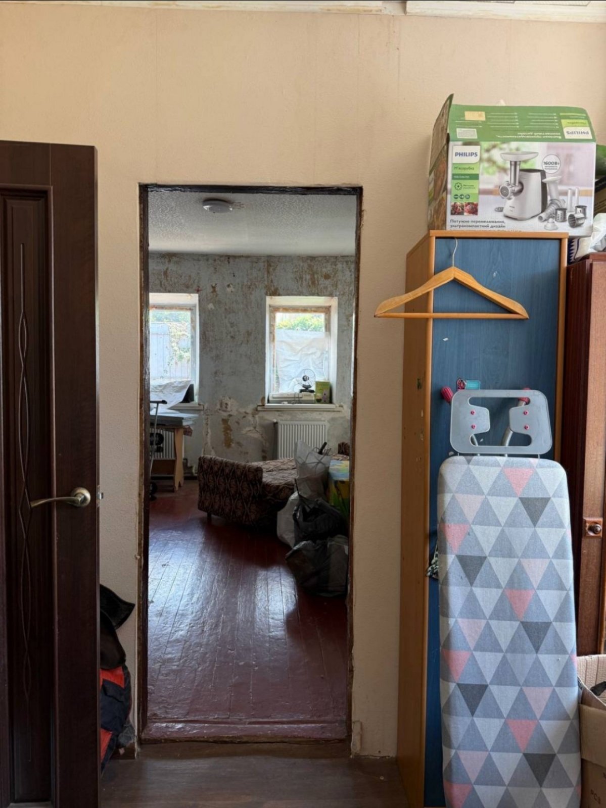 Продаж будинку 65 м², Олександра Галича вул.