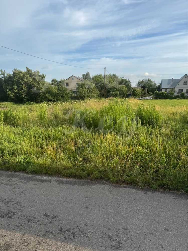 Продаж ділянки під індивідуальне житлове будівництво 12 соток, Сухомлинського вул.