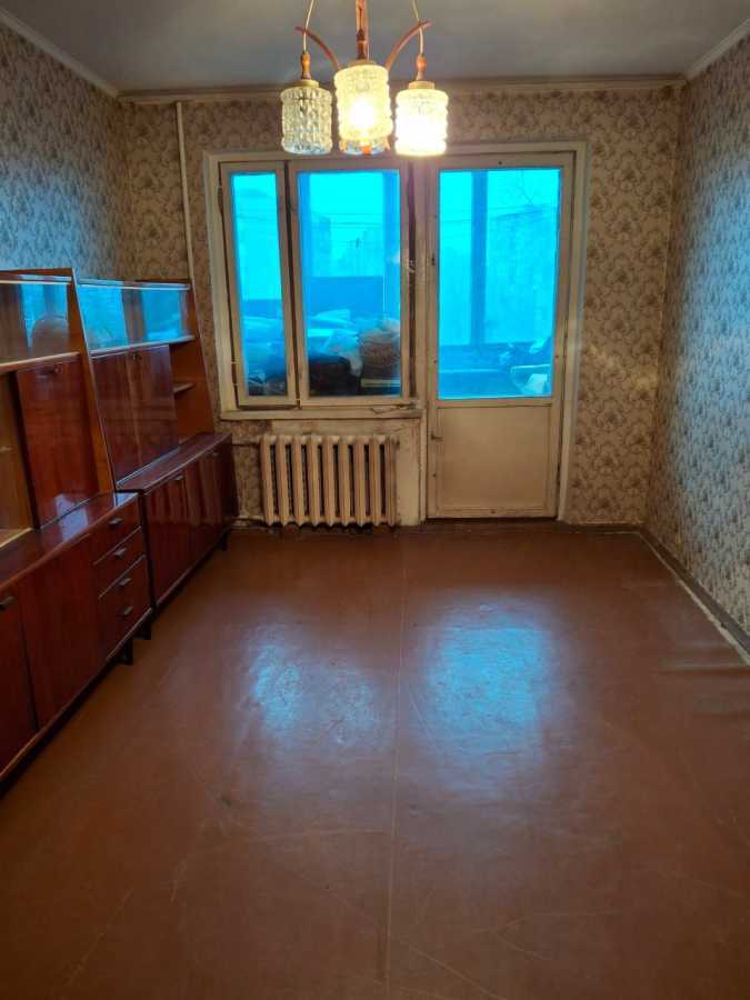 Продаж 2-кімнатної квартири 46 м², Свободи просп., 28