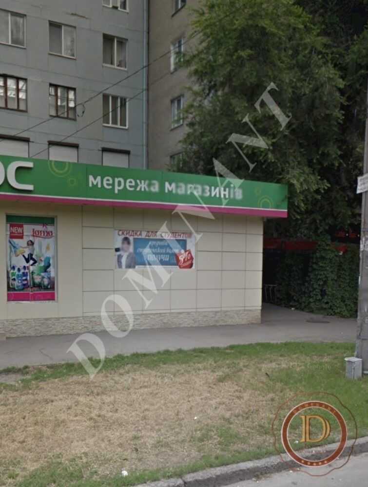 Продаж 2-кімнатної квартири 56 м², Сталеварів вул., 25