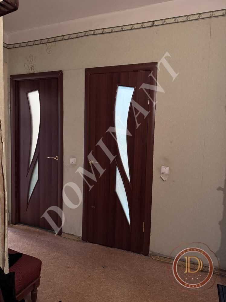 Продаж 2-кімнатної квартири 56 м², Сталеварів вул., 25