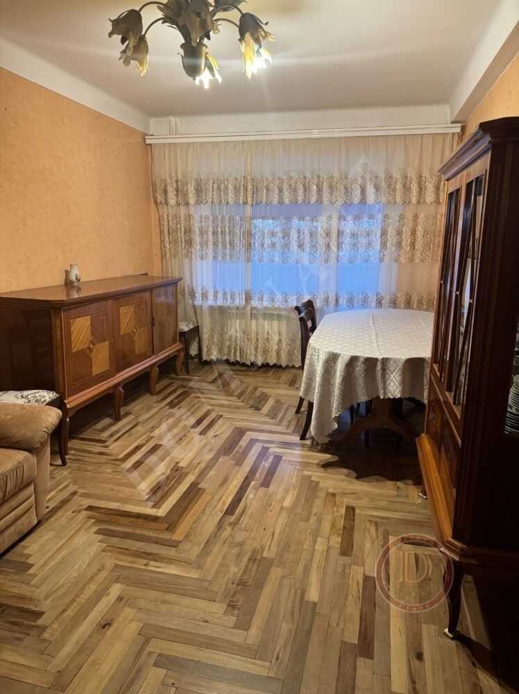 Продажа 3-комнатной квартиры 69 м², Гудыменко, 42