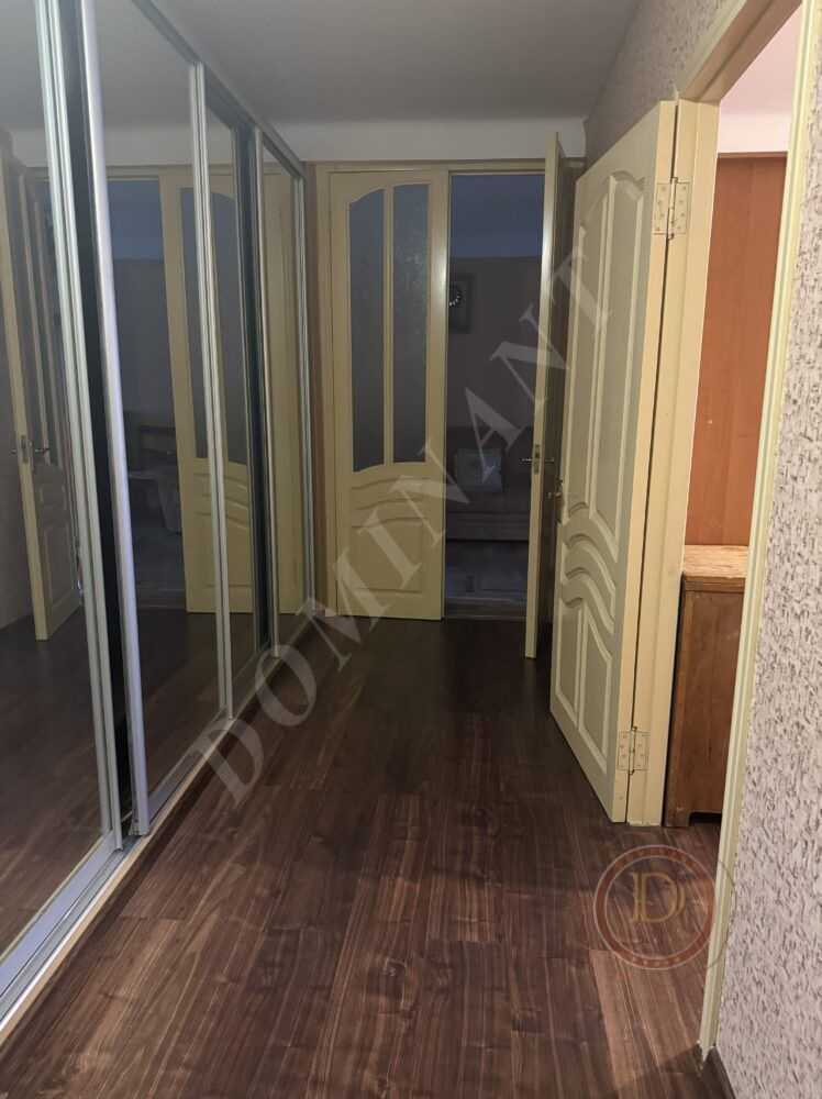 Продажа 3-комнатной квартиры 69 м², Гудыменко, 42