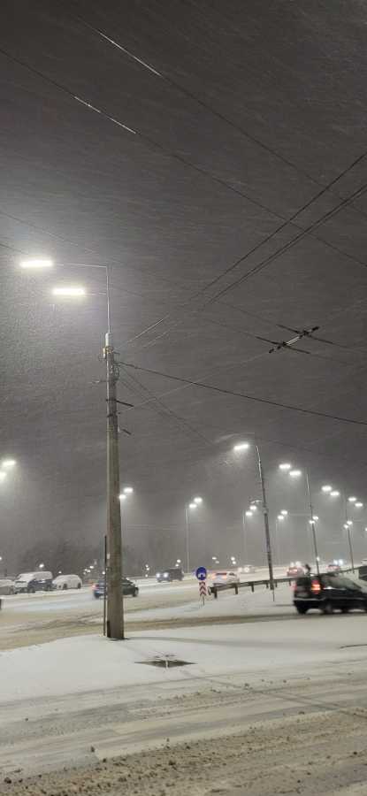 Оренда 1-кімнатної квартири 46 м², Олександра Олеся вул., 8/17