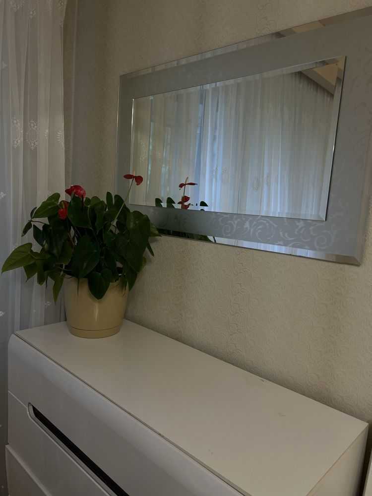 Продаж 2-кімнатної квартири 45 м², Зодчих вул.