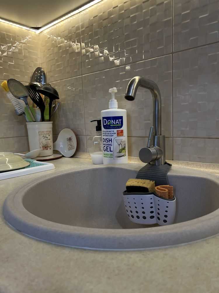 Продаж 2-кімнатної квартири 45 м², Зодчих вул.