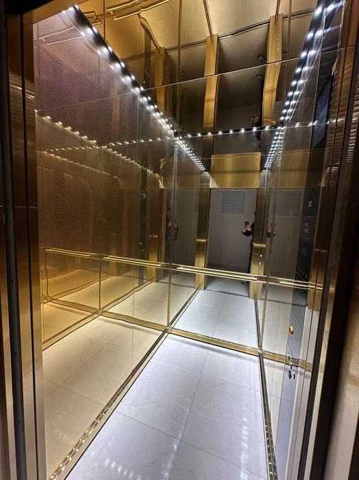 Продаж 1-кімнатної квартири 42.4 м², Краснова вул., 3