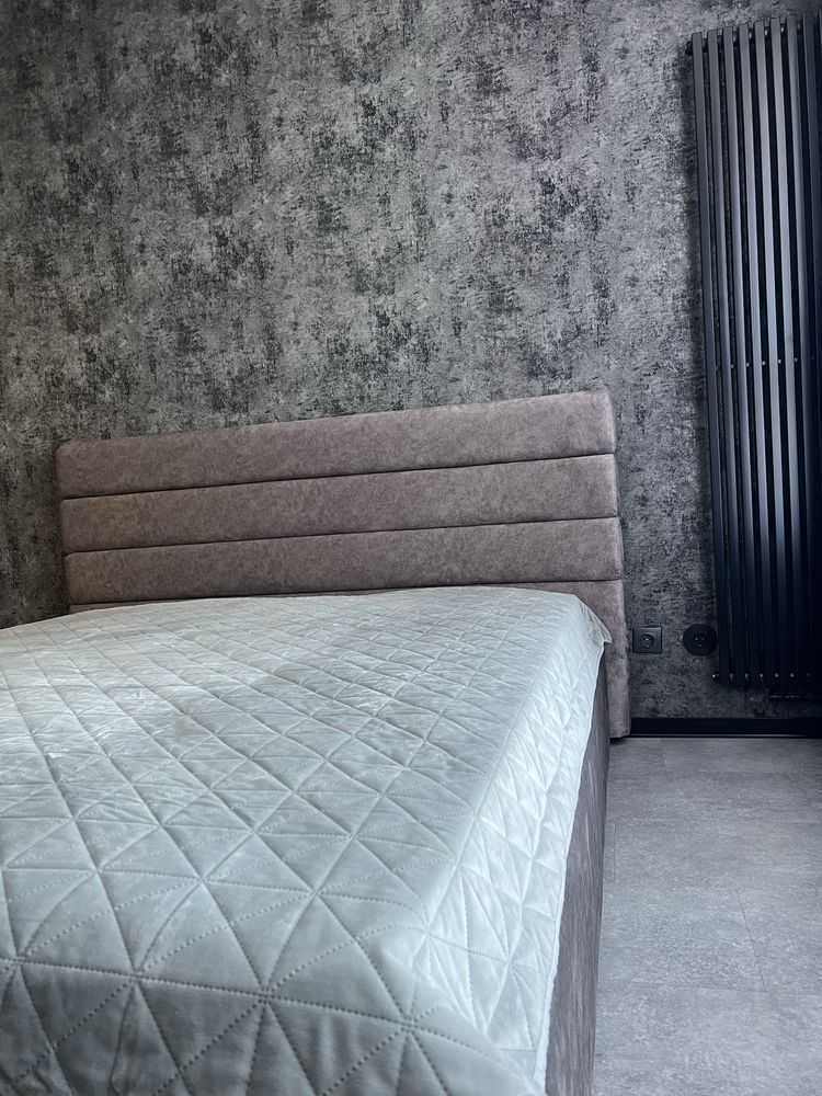 Оренда 2-кімнатної квартири 66 м², Набережно-Рибальська вул., 27