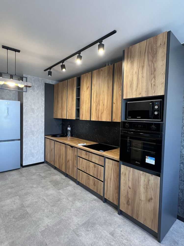 Оренда 2-кімнатної квартири 66 м², Набережно-Рибальська вул., 27