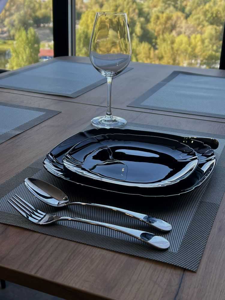 Оренда 2-кімнатної квартири 66 м², Набережно-Рибальська вул., 27