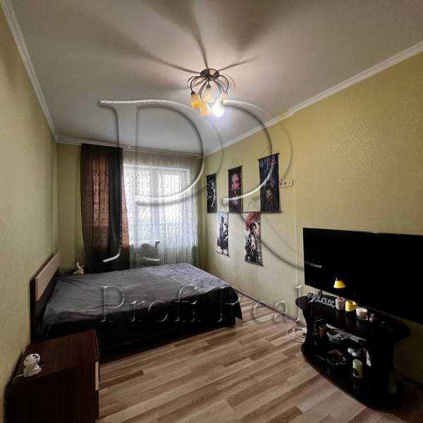 Продажа 2-комнатной квартиры 90 м², Бабкина пер., 6