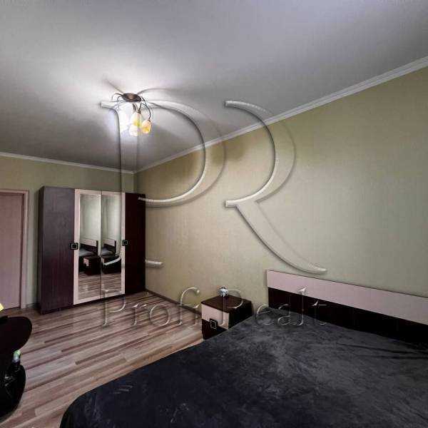 Продажа 2-комнатной квартиры 90 м², Бабкина пер., 6