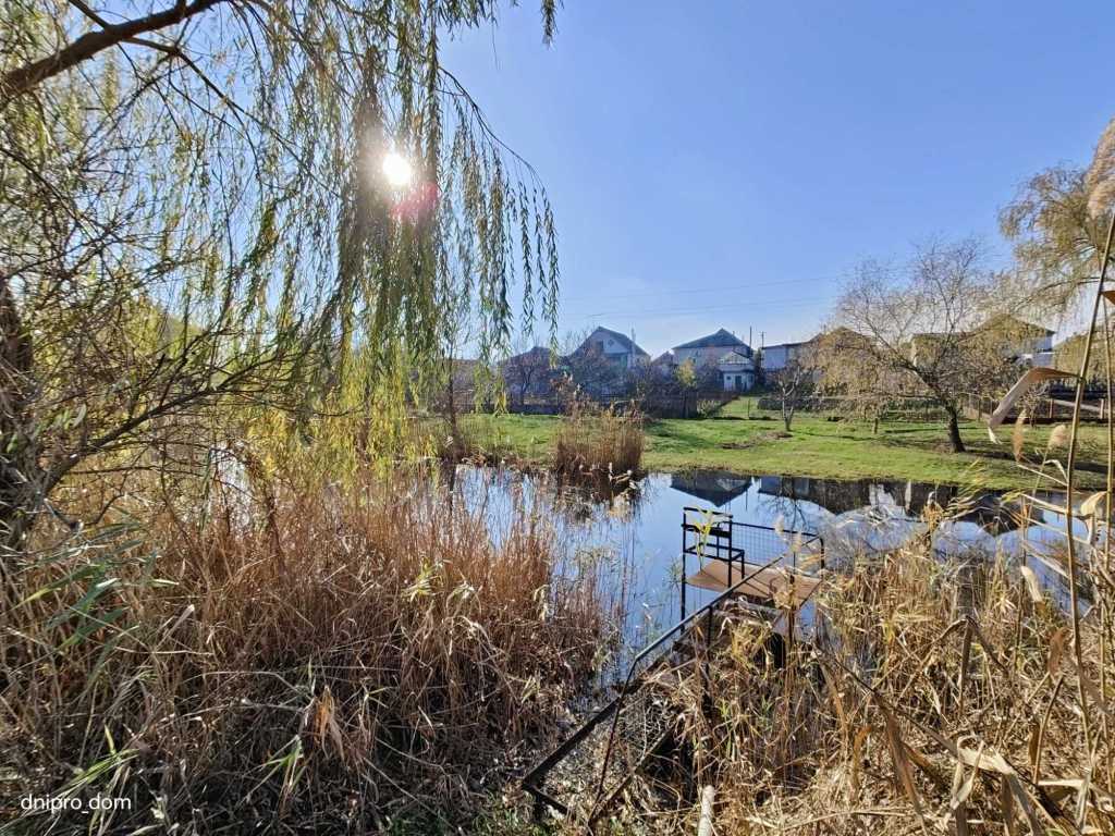 Продажа дома 92 м², Озерная ул., 3