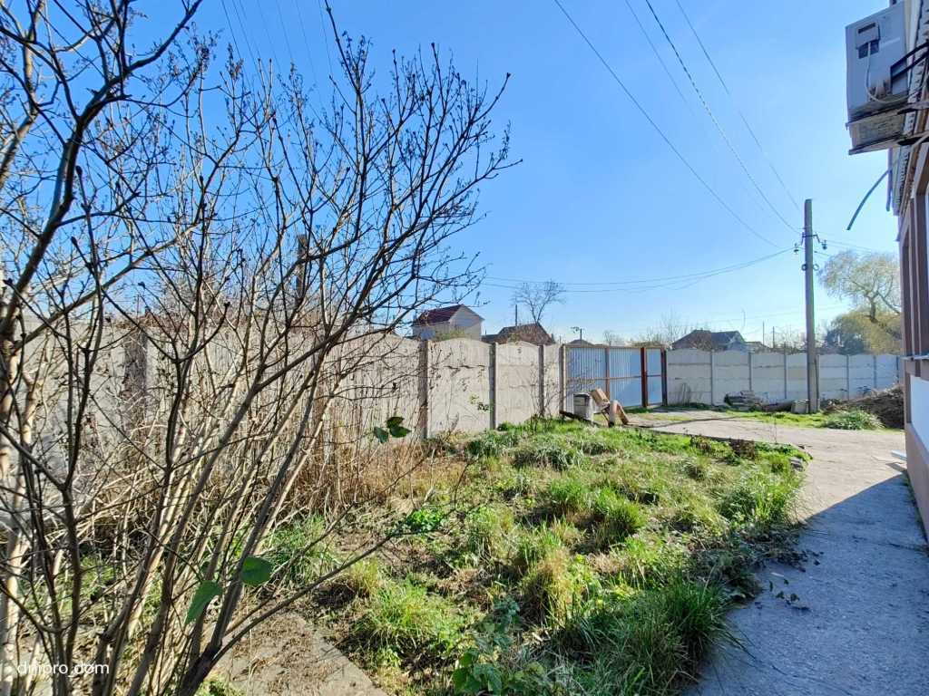 Продажа дома 92 м², Озерная ул., 3