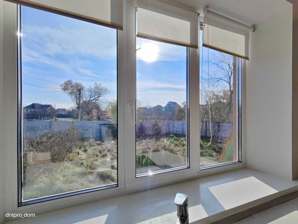 Продажа дома 92 м², Озерная ул., 3