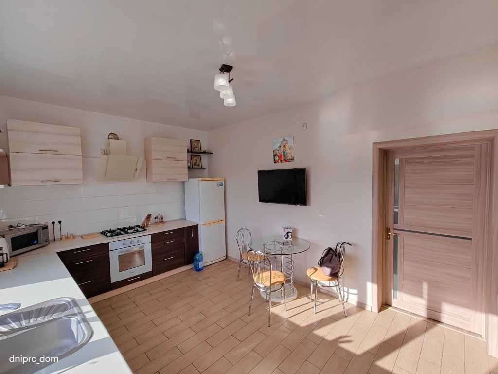 Продажа дома 92 м², Озерная ул., 3