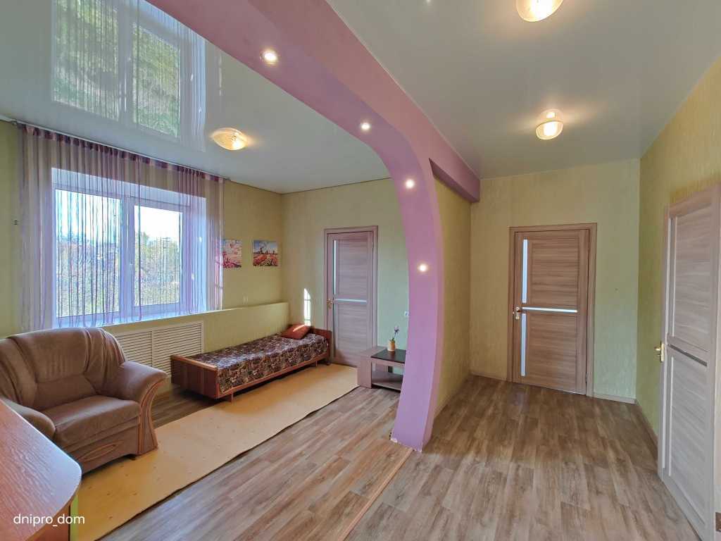 Продажа дома 92 м², Озерная ул., 3