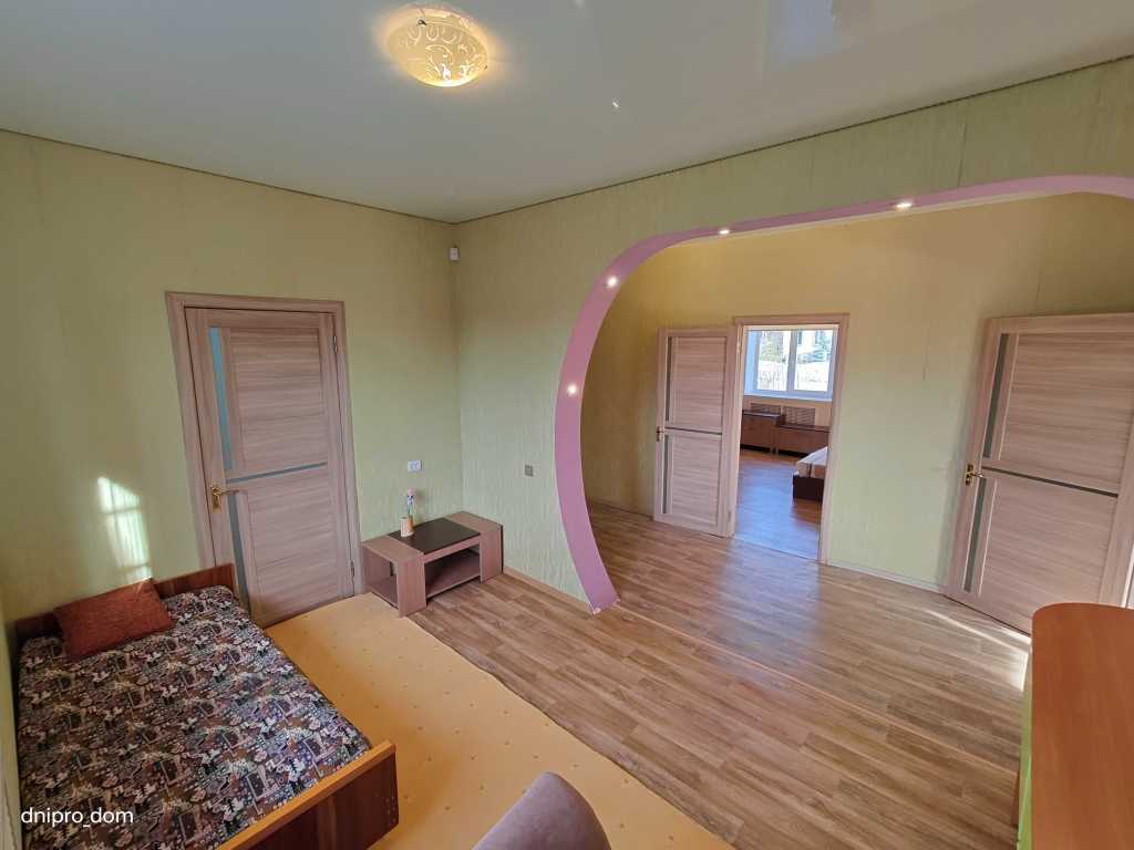 Продажа дома 92 м², Озерная ул., 3