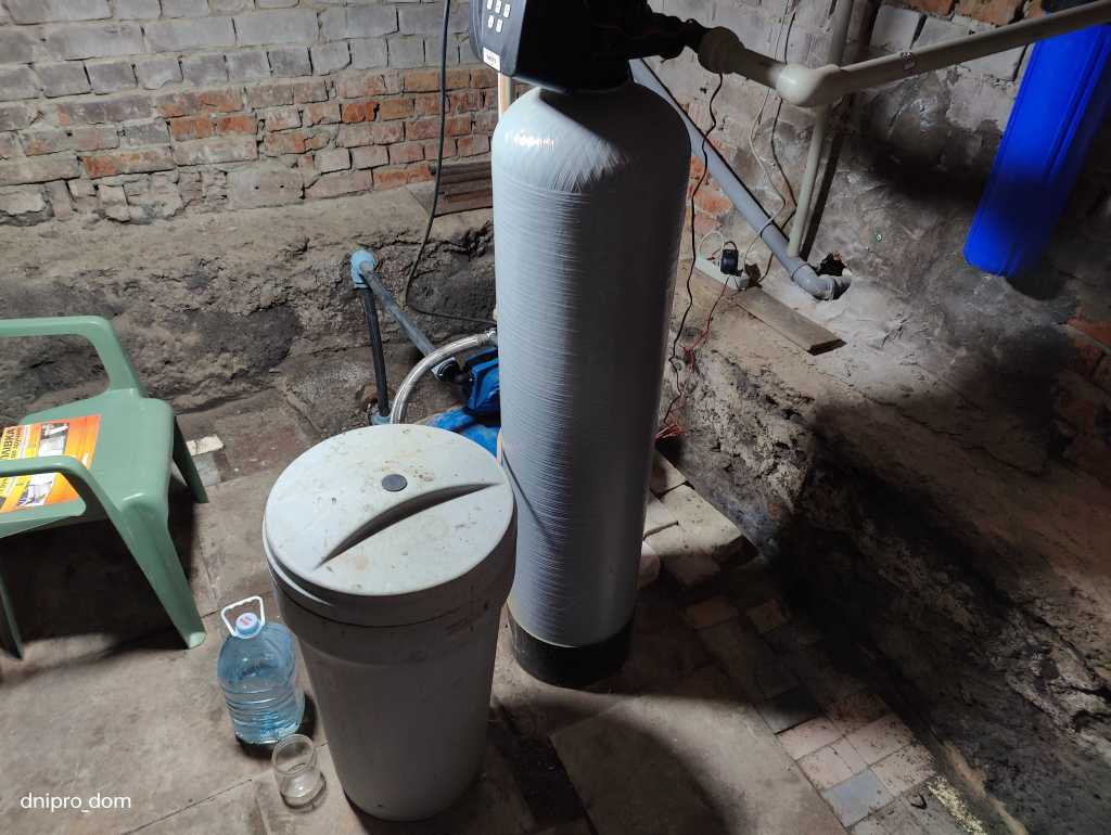 Продажа дома 92 м², Озерная ул., 3