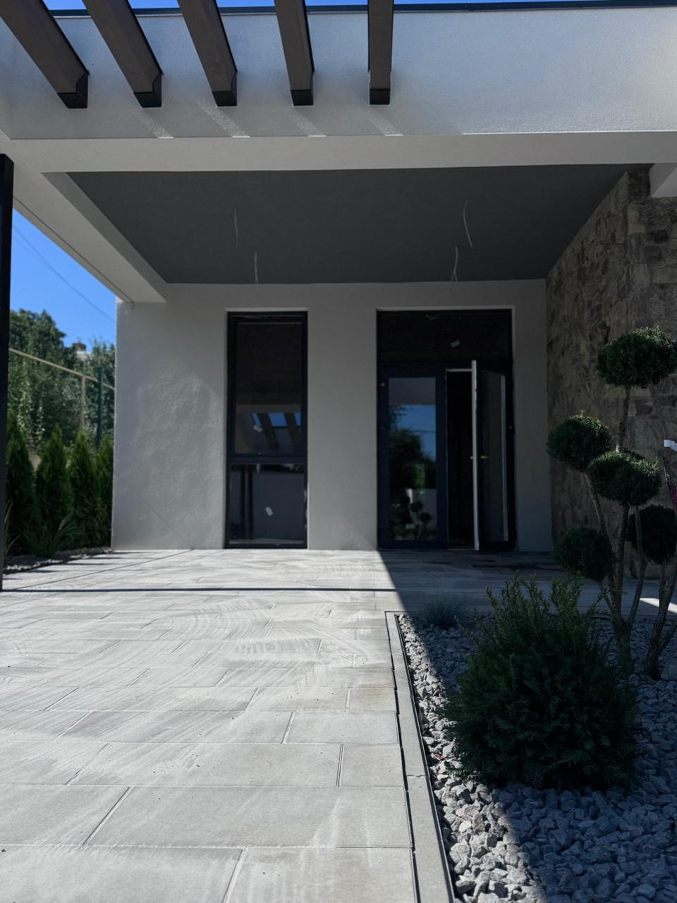 Продаж будинку 170 м², Перекопська вул.